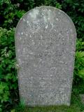 image of grave number 16983